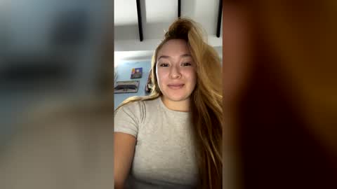 Catalina online show from February 2026 03:12:02 AM