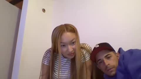 Catalina online show from February 2026 03:19:01 PM