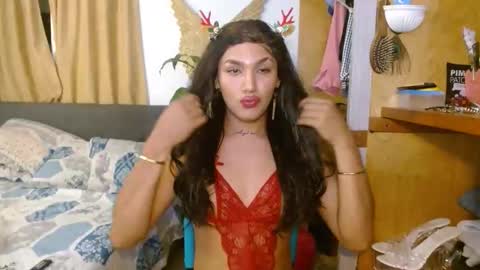 Snapshot of catafitt_1 chatting on November 2025 04:11:01 AM catalyna fitness online show from November 2025 04:11:01 AM