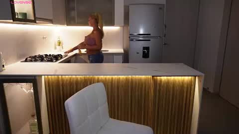 Cata  online show from August 2026 11:42:02 PM