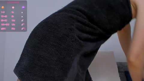 Catalella online show from February 2026 06:59:02 PM