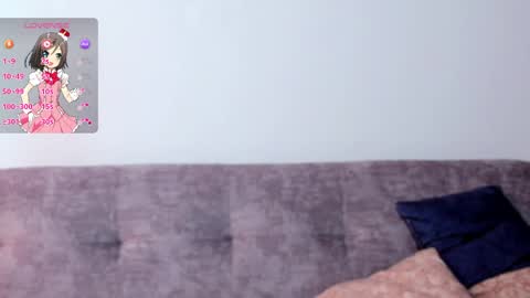 Catalella online show from May 2026 02:24:02 PM