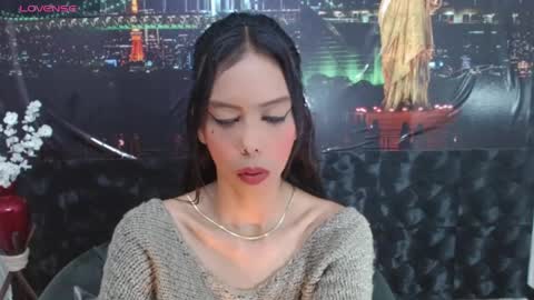 Queen Catalella online show from April 2026 04:04:02 AM