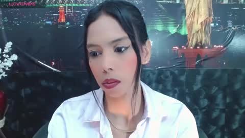 Queen Catalella online show from April 2026 03:26:02 AM