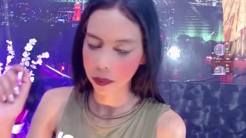Queen Catalella online show from June 2026 03:35:01 AM