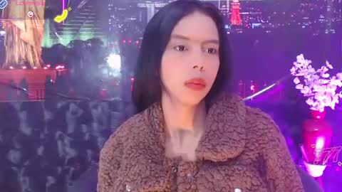 Queen Catalella online show from June 2026 03:26:02 AM