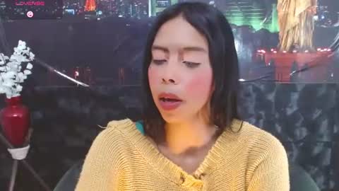 Queen Catalella online show from June 2026 04:22:02 AM