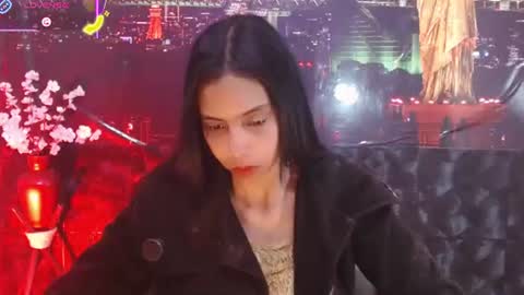 Queen Catalella online show from June 2026 03:20:02 AM