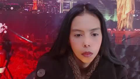 Queen Catalella online show from June 2026 03:42:02 AM