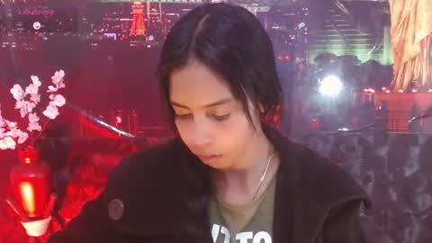 Queen Catalella online show from June 2026 03:17:01 AM