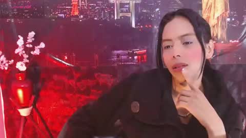 Queen Catalella online show from June 2026 04:06:01 AM