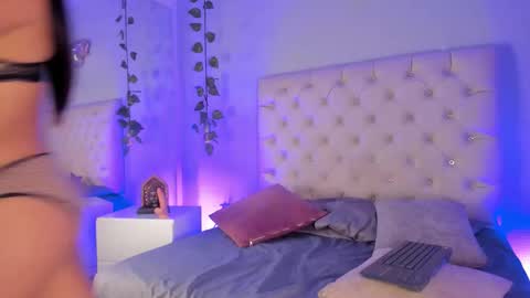 catalella_rouse online show from March 2026 12:51:02 PM