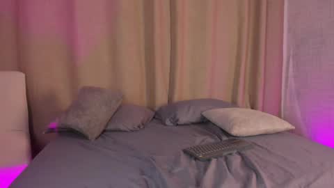 catalella_rouse online show from April 2026 01:42:02 AM