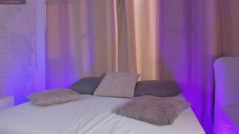 catalella_rouse online show from April 2026 09:19:01 PM