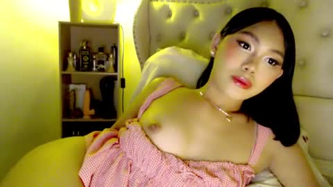 Snapshot of catalenax chatting on May 2026 04:58:02 PM CatalenaX online show from May 2026 04:58:02 PM