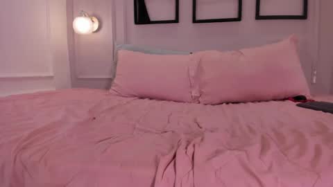 Cataleya online show from October 2025 05:23:02 PM