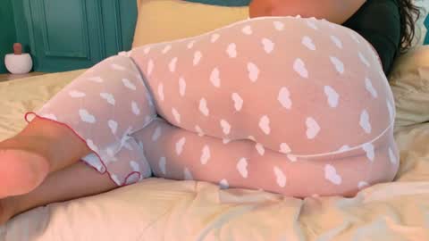 Cataleya online show from June 2026 03:37:01 AM