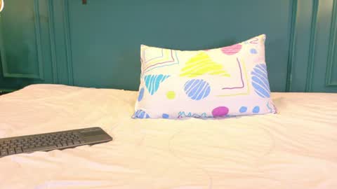Cataleya online show from July 2026 02:13:01 PM