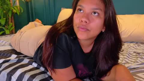 Cataleya online show from July 2026 02:33:01 AM