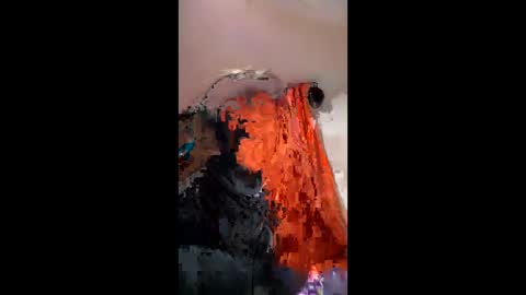 cataleya12372205 online show from February 2026 03:35:02 AM