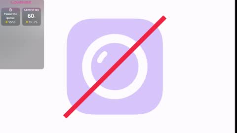 Snapshot of cataleya19__ chatting on October 2025 10:14:01 AM cataleya19__ online show from October 2025 10:14:01 AM