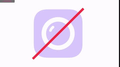 cataleya19__ online show from November 2025 09:53:01 AM