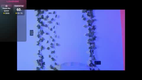 cataleya19__ online show from December 2025 10:13:02 AM