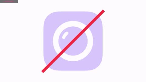 cataleya19__ online show from February 2026 10:10:01 AM