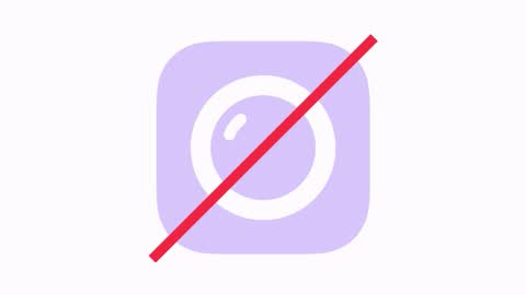 cataleya19__ online show from February 2026 09:06:02 AM