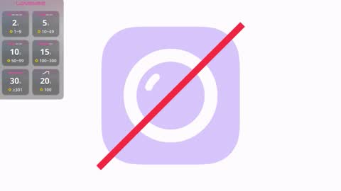 cataleya19__ online show from March 2026 09:26:02 AM