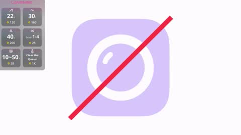 cataleya19__ online show from March 2026 09:13:02 AM