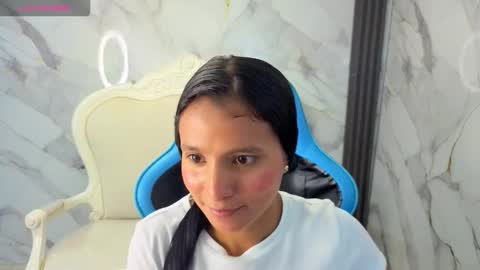 Snapshot of cataleya23_a chatting on February 2026 07:54:01 PM cataleya23_a online show from February 2026 07:54:01 PM