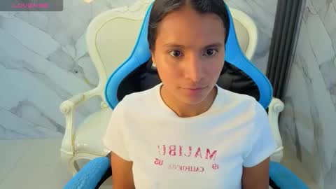 cataleya23_a online show from March 2026 07:57:02 PM