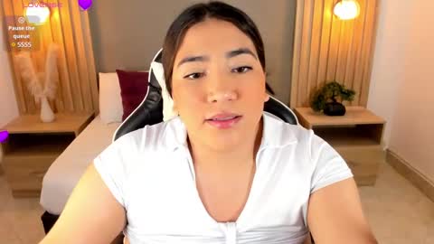 Snapshot of cataleya69p chatting on December 2024 04:14:02 AM Daya online show from December 2024 04:14:02 AM