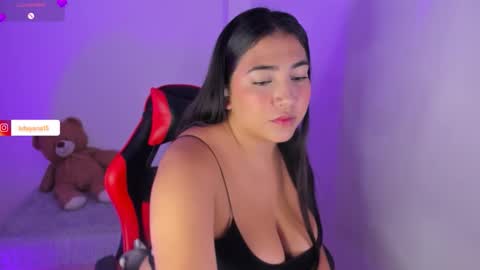 Daya  online show from October 2025 04:44:02 AM