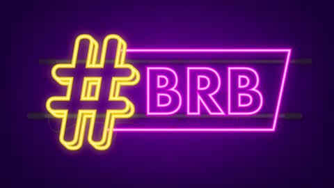 Flor....... online show from January 2025 02:00:02 AM