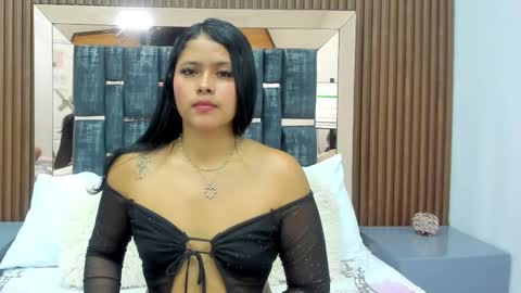 Cataleya online show from February 2026 11:47:02 AM