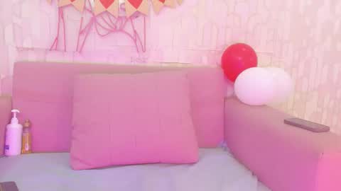 Cataleya online show from February 2026 02:52:02 AM