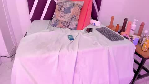 Cataleya online show from April 2026 05:43:02 AM