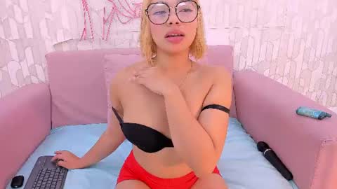 Cataleya online show from June 2026 02:54:02 AM