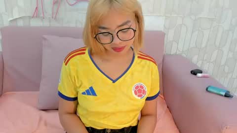 Cataleya online show from June 2026 03:29:02 AM