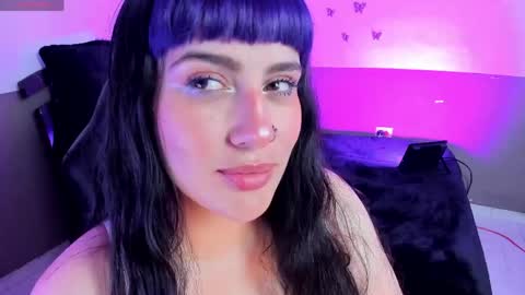 LUU online show from April 2026 01:36:02 AM