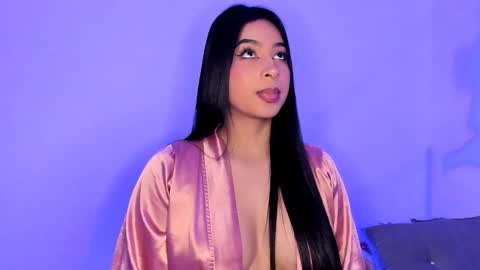 Snapshot of cataleya_cast chatting on January 2025 06:03:02 AM Cataleya online show from January 2025 06:03:02 AM