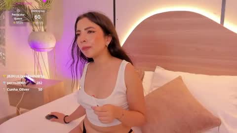 C A T E  online show from April 2026 05:30:01 PM