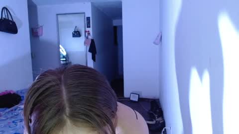 Fabi online show from April 2026 05:32:02 AM