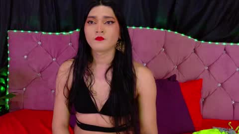 Cata Prins  online show from May 2026 11:48:01 AM