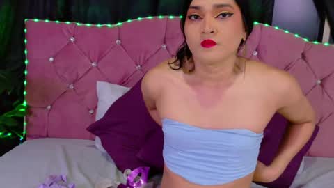 Cata Prins  online show from May 2026 11:51:01 AM