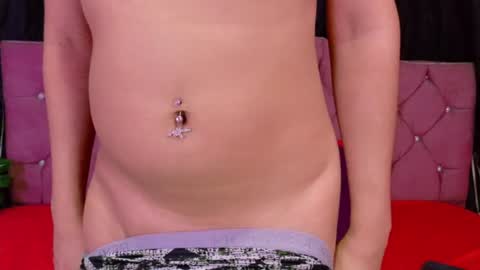 Cata Prins  online show from June 2026 12:03:02 PM