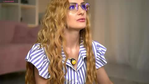 cataleya_kirk online show from June 2026 11:11:02 AM