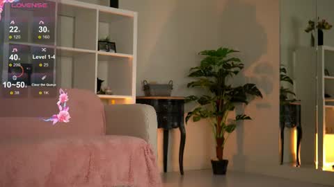 cataleya_kirk online show from June 2026 10:28:02 AM